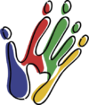 favicom favicon