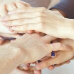 Córdoba avanza en la profesionalización del Acompañamiento Terapéutico
